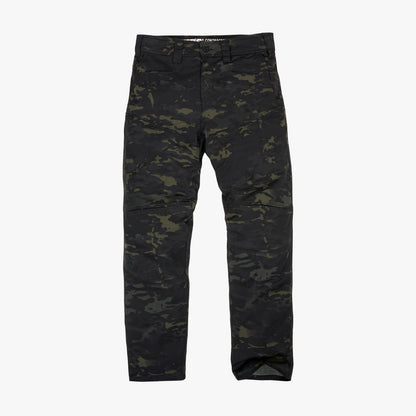 VIKTOS Contractor SF MC Pant Multicam Black 28 30 Outdoor Tactical Australia