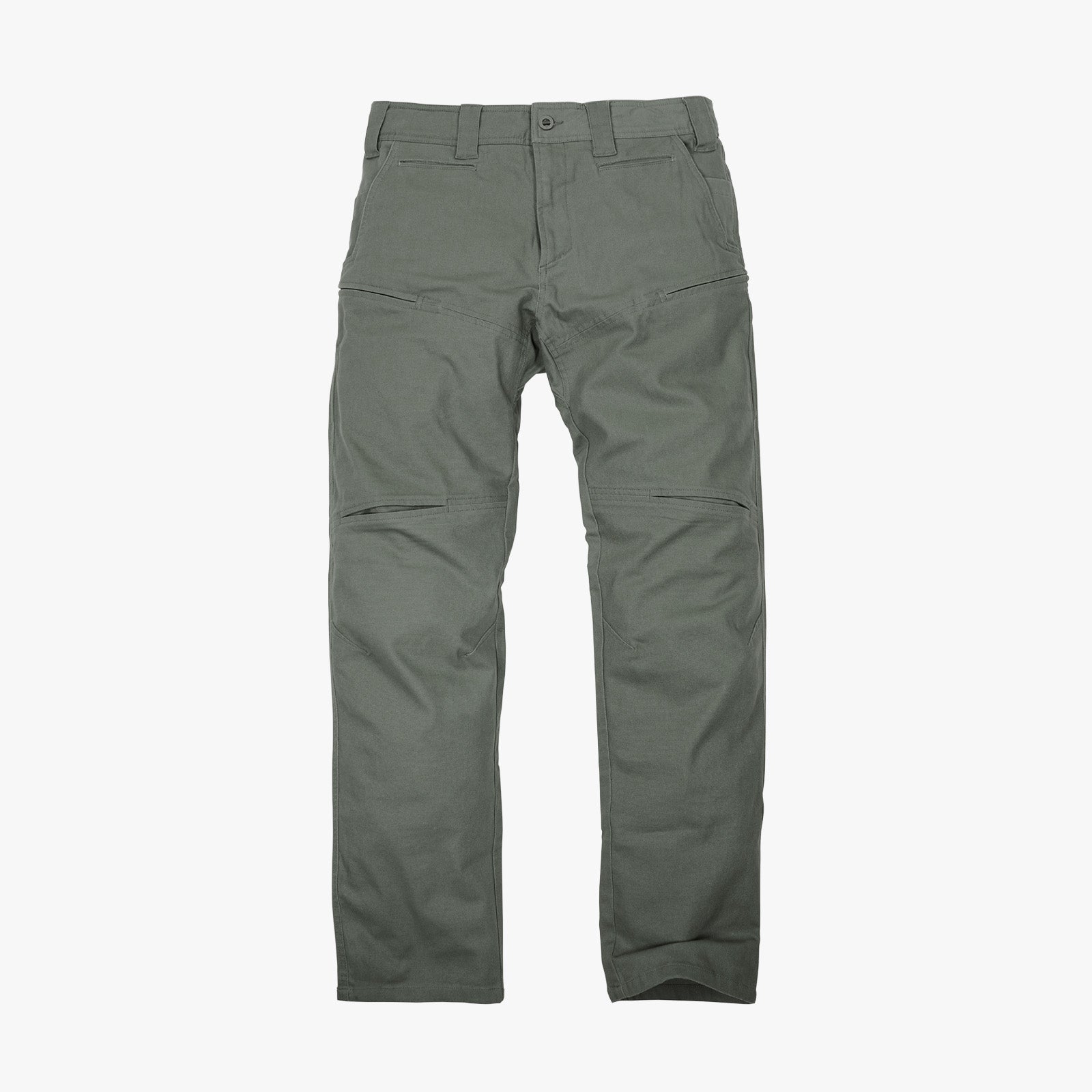 VIKTOS Contractor SF Pant Greyman 28 30 Outdoor Tactical Australia