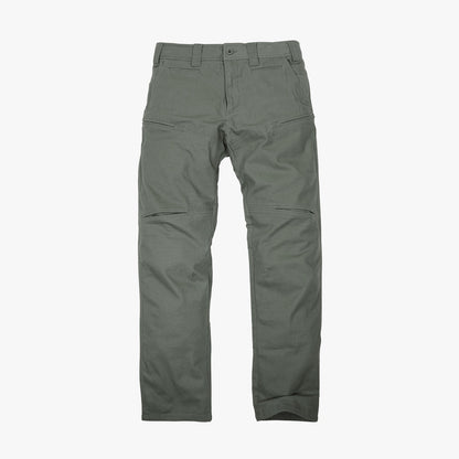 VIKTOS Contractor SF Pant Greyman 28 30 Outdoor Tactical Australia