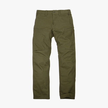 VIKTOS Contractor SF Pant Ranger 28 30 Outdoor Tactical Australia