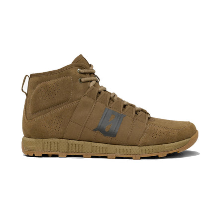 Viktos Core Combat Shoes Coyote 6 Outdoor Tactical Australia