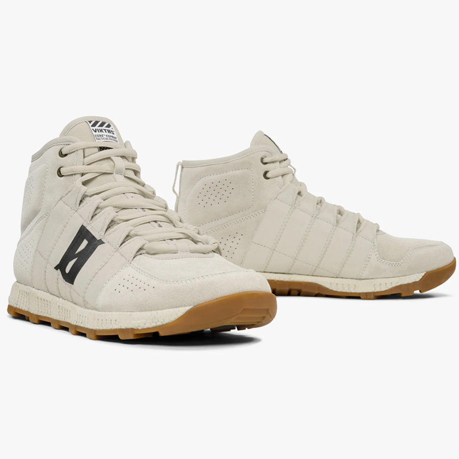 Viktos Core Combat Shoes Outdoor Tactical Australia