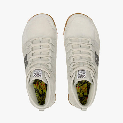 Viktos Core Combat Shoes Outdoor Tactical Australia