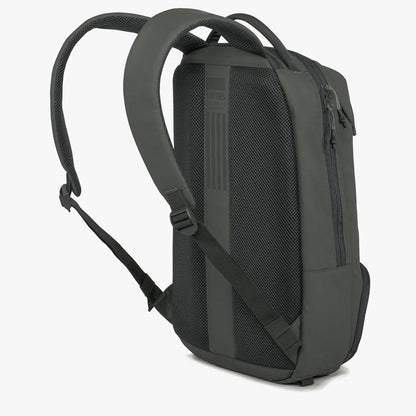 VIKTOS Counteract 15 CCW Bag Outdoor Tactical Australia