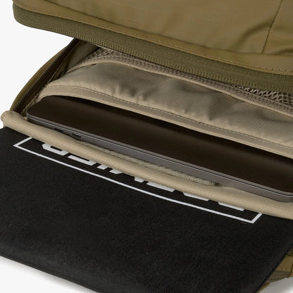 VIKTOS Counteract 15 CCW Bag Outdoor Tactical Australia