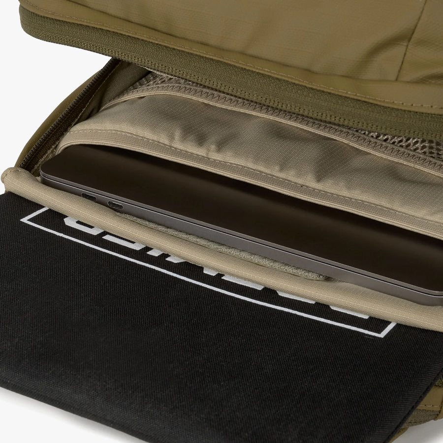VIKTOS Counteract 15 CCW Bag Outdoor Tactical Australia