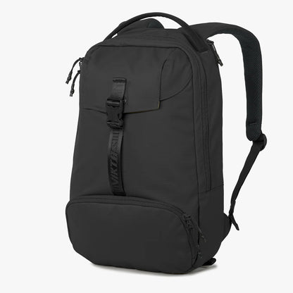 VIKTOS Counteract 15 CCW Bag Black Outdoor Tactical Australia