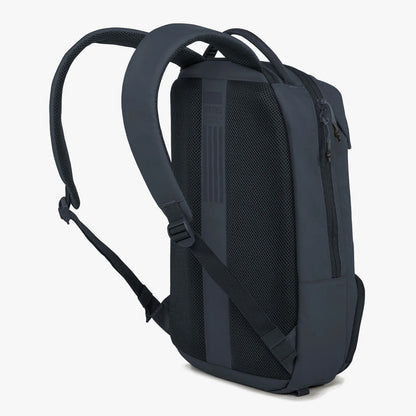 VIKTOS Counteract 15 CCW Bag Outdoor Tactical Australia