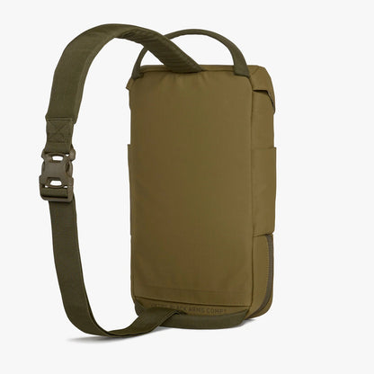 VIKTOS Counteract CCW Slingbag Outdoor Tactical Australia