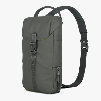 VIKTOS Counteract CCW Slingbag Greyman Outdoor Tactical Australia