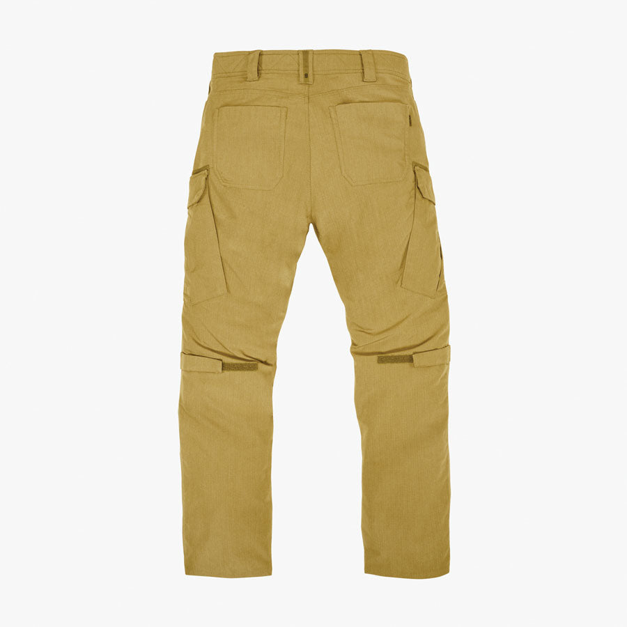 VIKTOS Dustup Pant Coyote Outdoor Tactical Australia