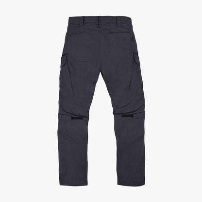 VIKTOS Dustup Pant Dark Navy Outdoor Tactical Australia
