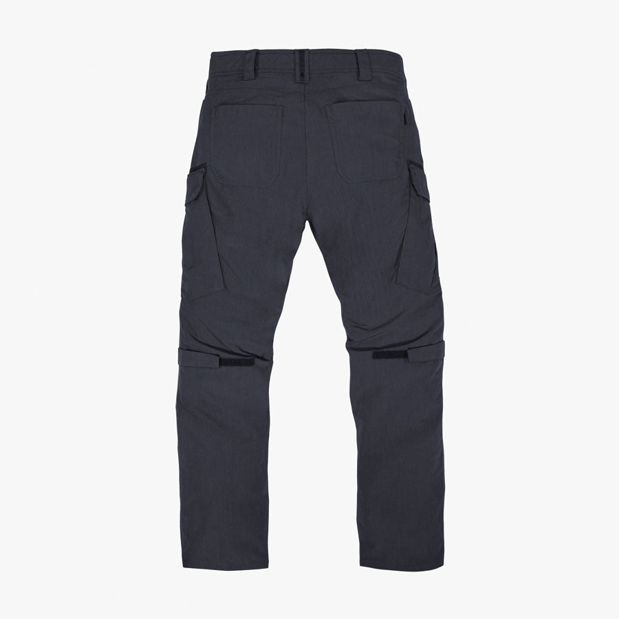 VIKTOS Dustup Pant Dark Navy Outdoor Tactical Australia
