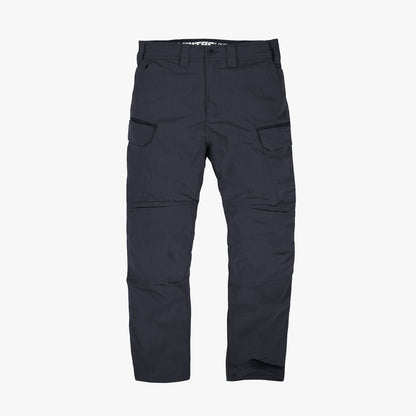 VIKTOS Dustup Pant Dark Navy 28 30 Outdoor Tactical Australia