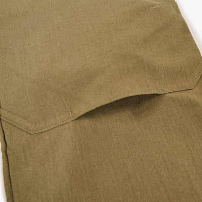 VIKTOS Dustup Pant Ranger Outdoor Tactical Australia