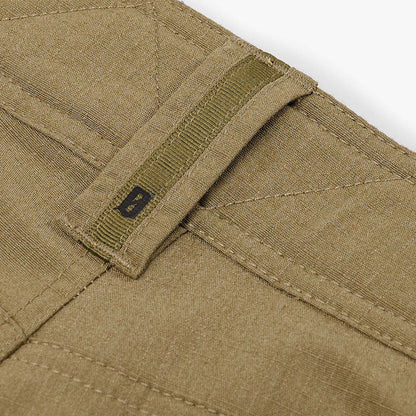 VIKTOS Dustup Pant Ranger Outdoor Tactical Australia