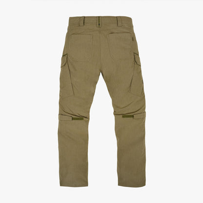VIKTOS Dustup Pant Ranger Outdoor Tactical Australia