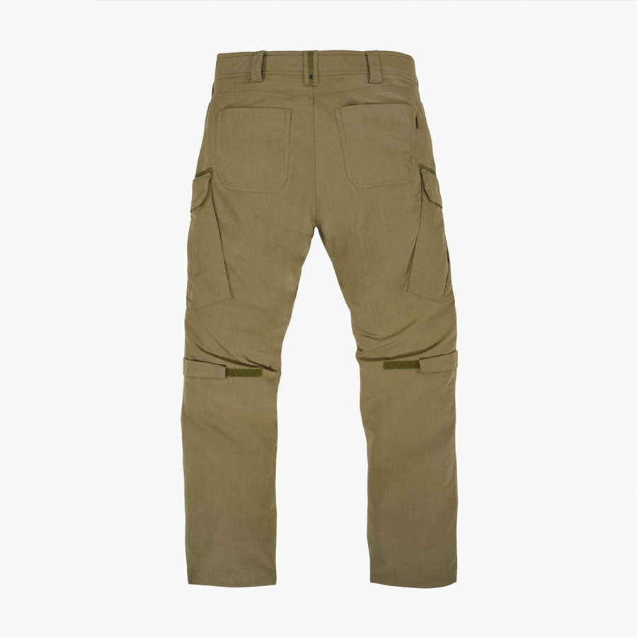 VIKTOS Dustup Pant Ranger Outdoor Tactical Australia