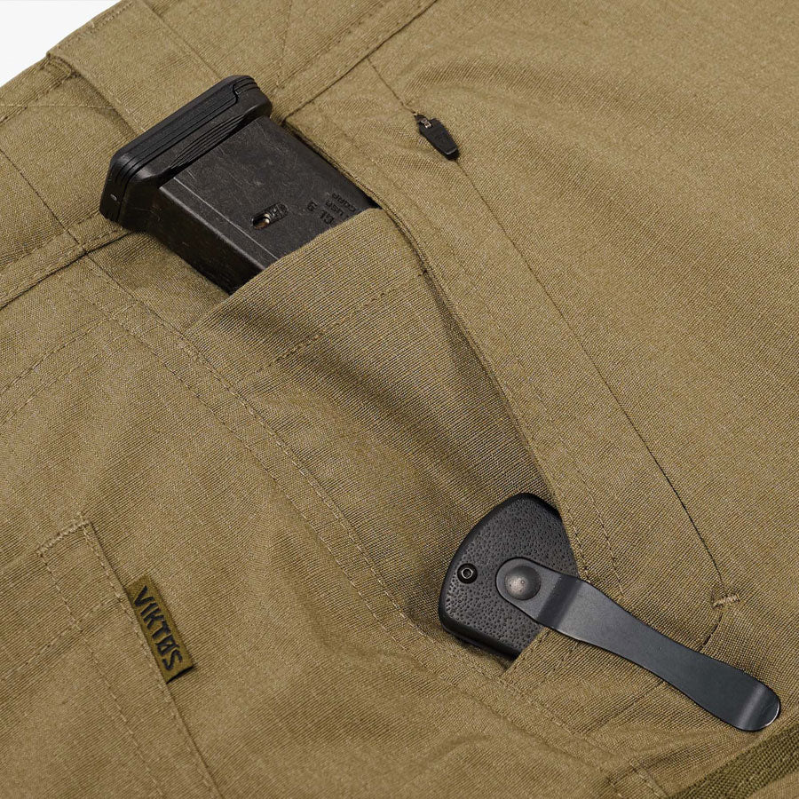 VIKTOS Dustup Pant Ranger Outdoor Tactical Australia
