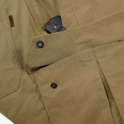 VIKTOS Dustup Pant Ranger Outdoor Tactical Australia