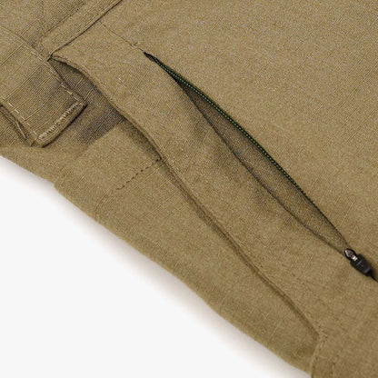 VIKTOS Dustup Pant Ranger Outdoor Tactical Australia