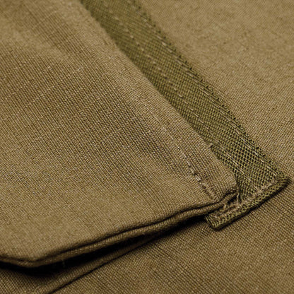 VIKTOS Dustup Pant Ranger Outdoor Tactical Australia
