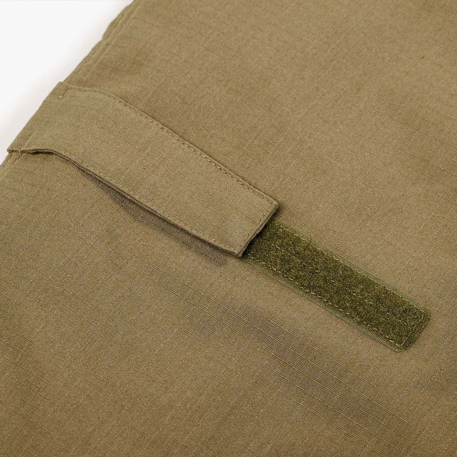 VIKTOS Dustup Pant Ranger Outdoor Tactical Australia