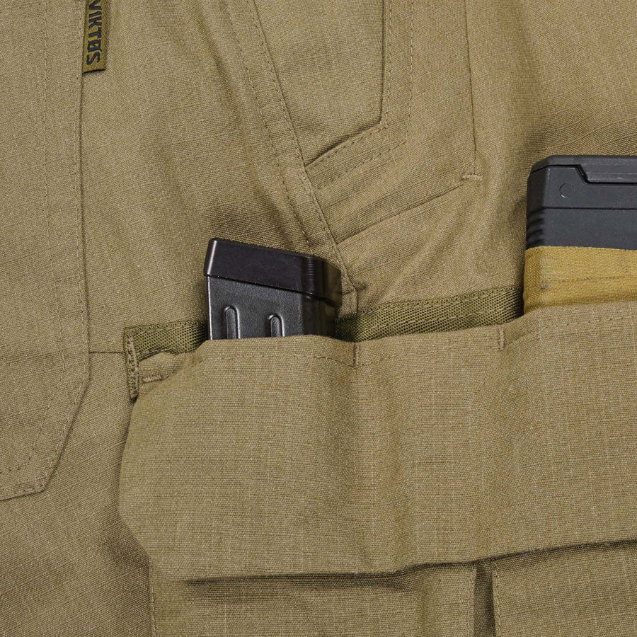 VIKTOS Dustup Pant Ranger Outdoor Tactical Australia