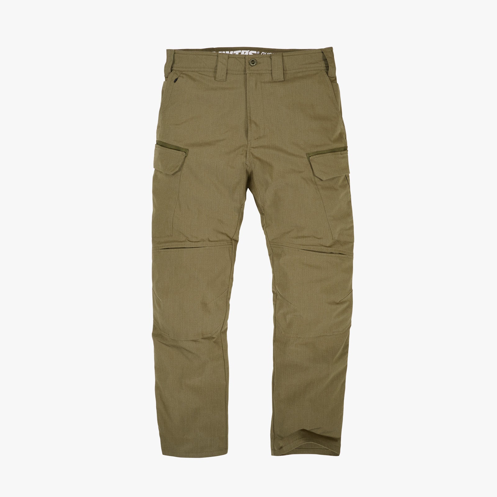 VIKTOS Dustup Pant Ranger 28 30 Outdoor Tactical Australia