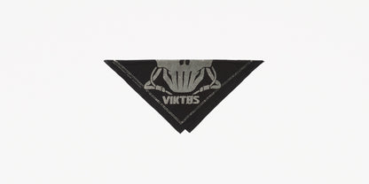 VIKTOS Foureyes Bandana Nightfjall Outdoor Tactical Australia