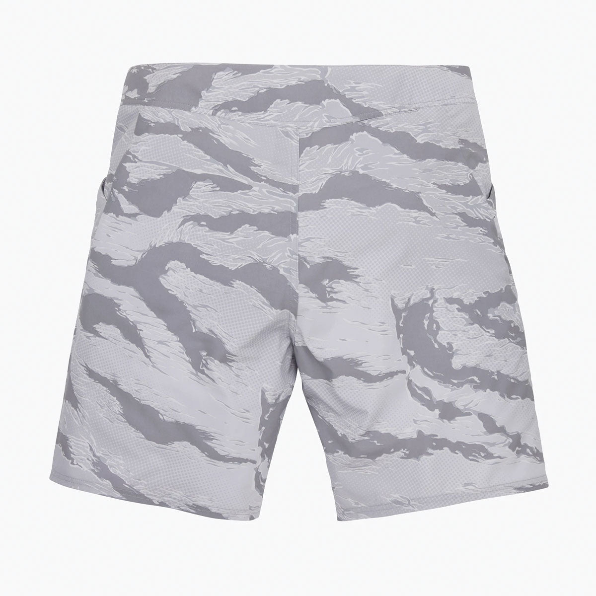 VIKTOS GymSwym2 Short Tiger Grey Outdoor Tactical Australia