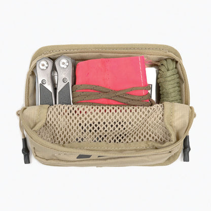 VIKTOS Hookie Pouch Outdoor Tactical Australia