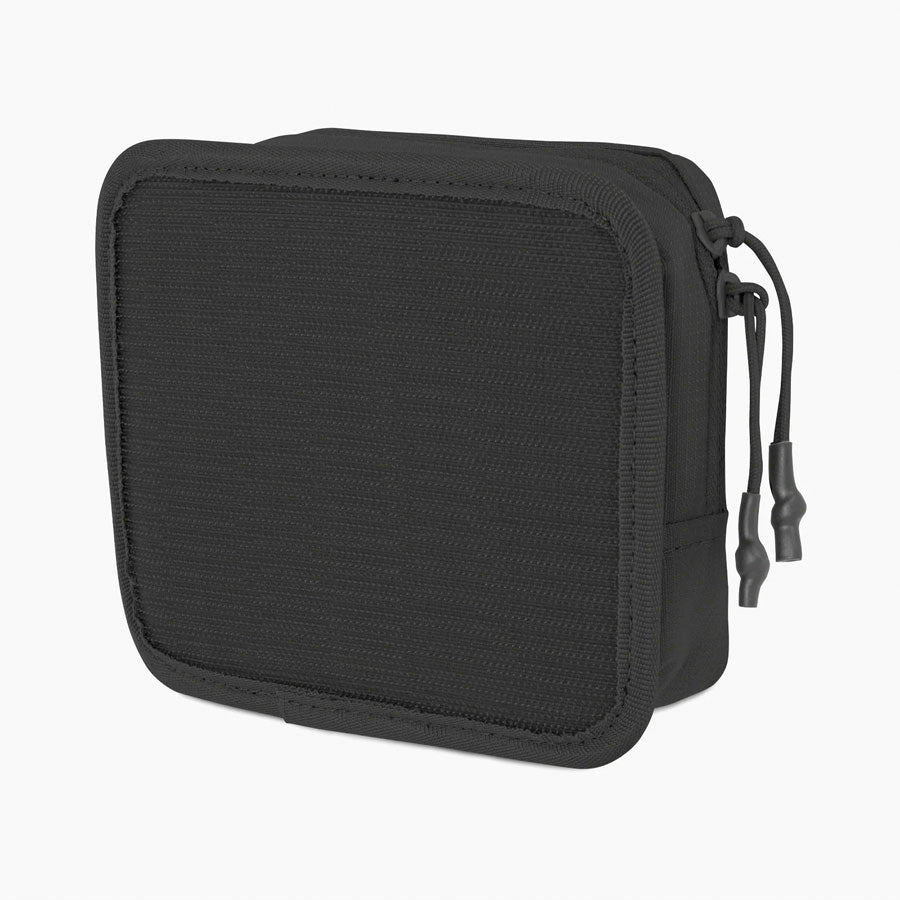 VIKTOS Hookie Pouch Outdoor Tactical Australia