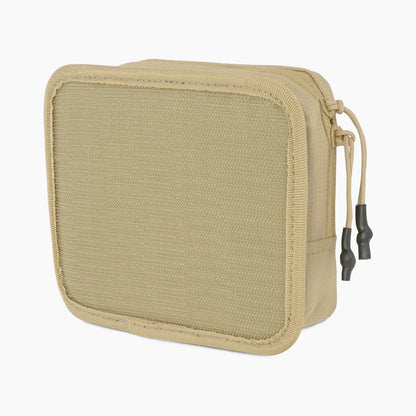 VIKTOS Hookie Pouch Outdoor Tactical Australia