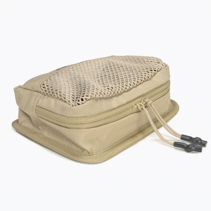 VIKTOS Hookie Pouch Outdoor Tactical Australia