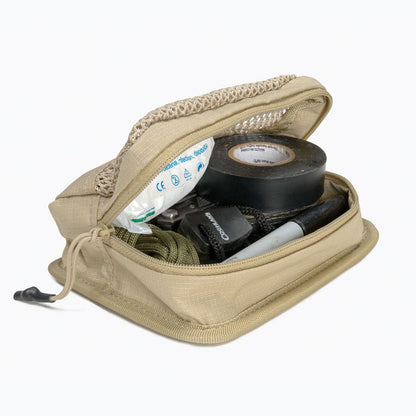 VIKTOS Hookie Pouch Outdoor Tactical Australia