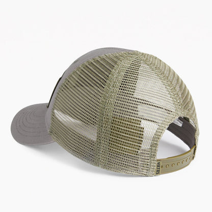 VIKTOS Hooktown Hat Greyman OSFA Outdoor Tactical Australia