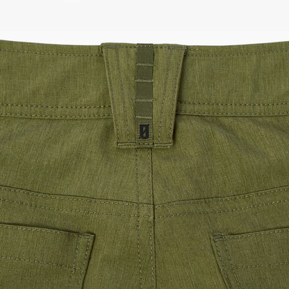 VIKTOS Kadre Duty Short Outdoor Tactical Australia