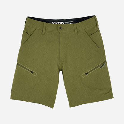 VIKTOS Kadre Duty Short Outdoor Tactical Australia