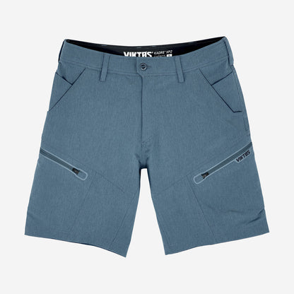 VIKTOS Kadre Duty Short Atlantic 28 Outdoor Tactical Australia