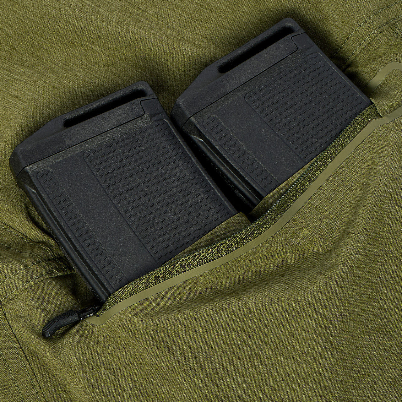 VIKTOS Kadre Duty Short Outdoor Tactical Australia