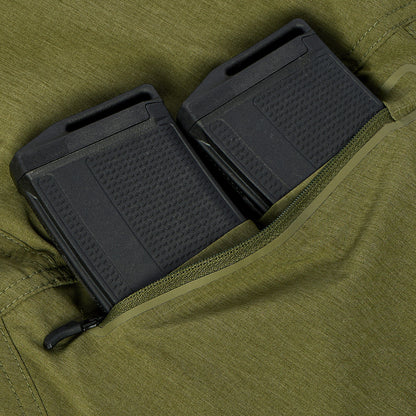 VIKTOS Kadre Duty Short Outdoor Tactical Australia