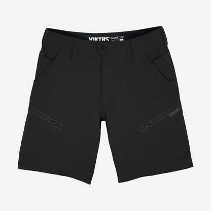 VIKTOS Kadre Duty Short Black 28 Outdoor Tactical Australia