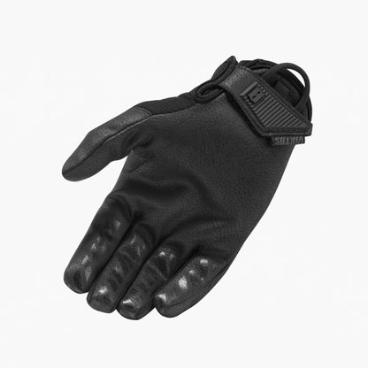 VIKTOS LEO Vented Duty Gloves Nightfjall Outdoor Tactical Australia