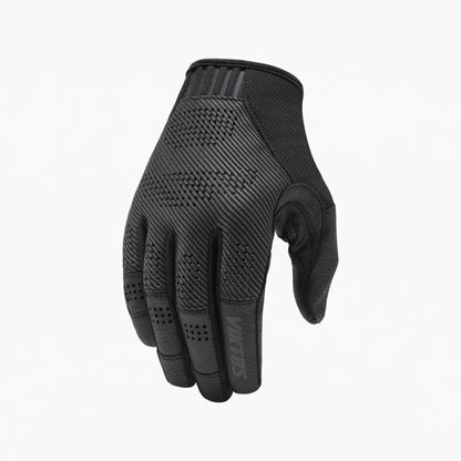 VIKTOS LEO Vented Duty Gloves Nightfjall Small Outdoor Tactical Australia