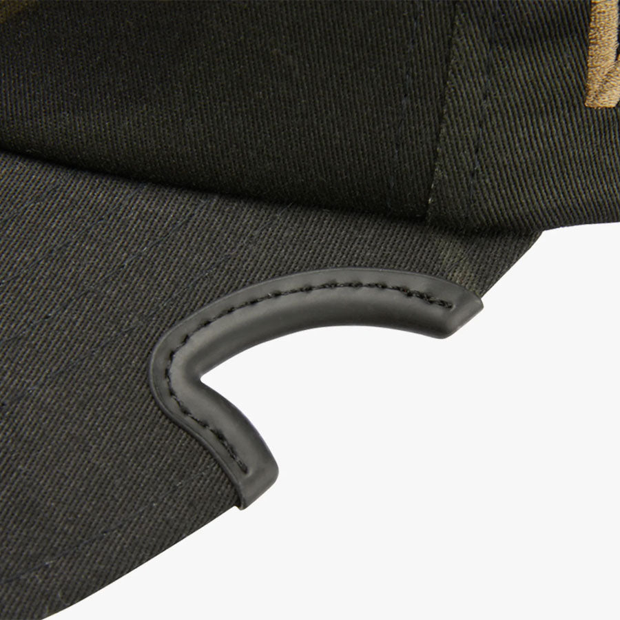 VIKTOS Notch Shield Hat Multicam Black Outdoor Tactical Australia