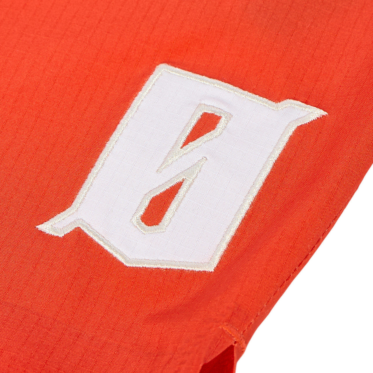 Viktos Ocourse Hybrid Shorts Outdoor Tactical Australia