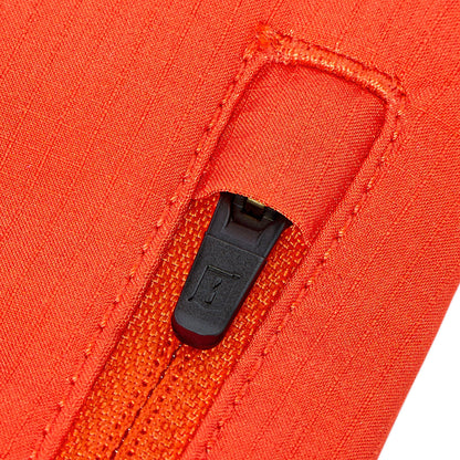 Viktos Ocourse Hybrid Shorts Outdoor Tactical Australia