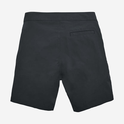 Viktos Ocourse Hybrid Shorts Outdoor Tactical Australia