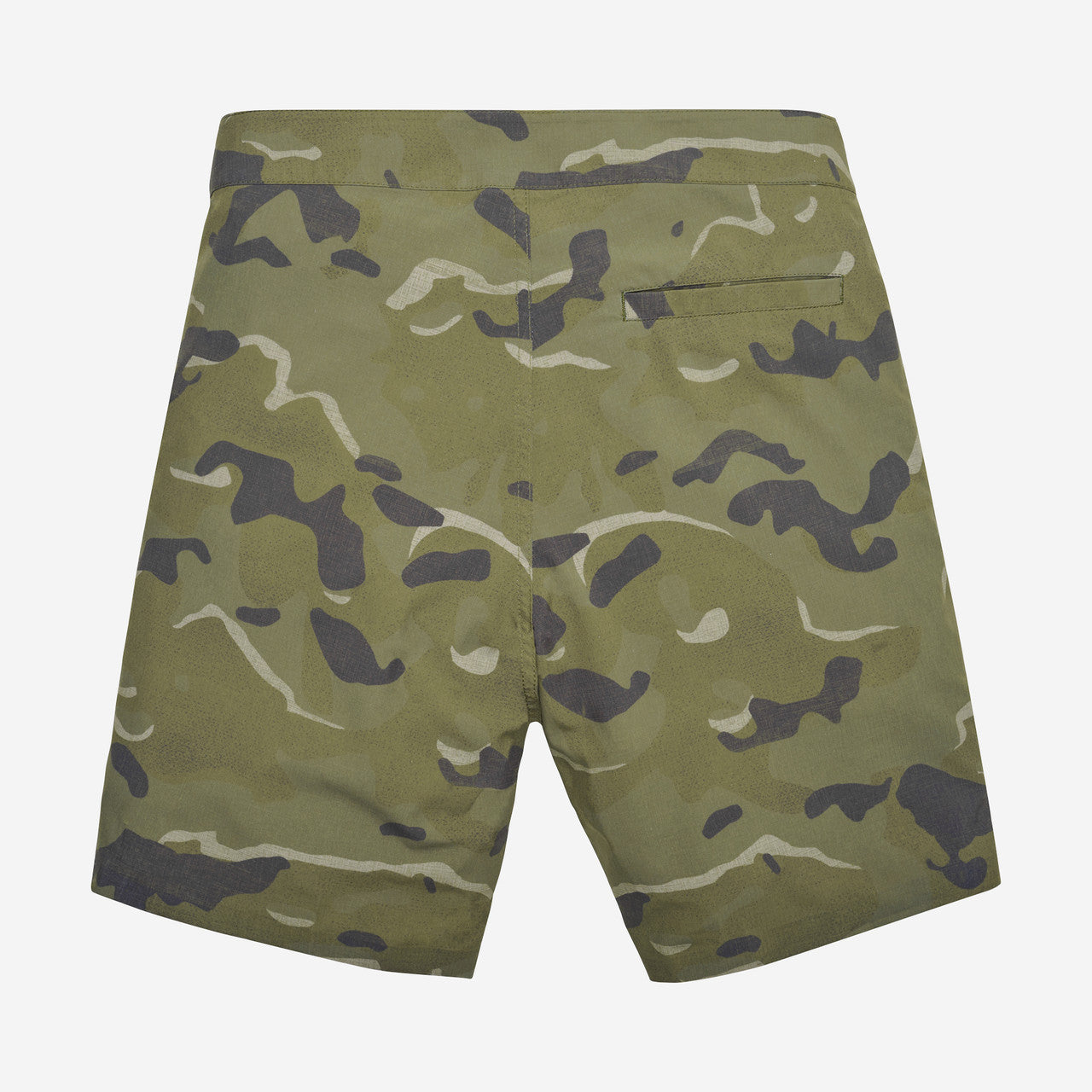 Viktos Ocourse Hybrid Shorts Outdoor Tactical Australia